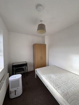 Photo 9- click for photo gallery